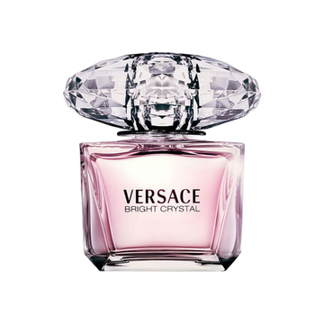 Versace Bright Crystal