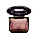 versace-crystal-noir.png