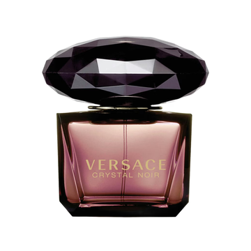 Versace Crystal Noir
