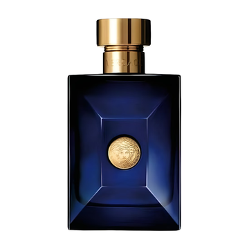 Versace Dylan Blue Pour Homme