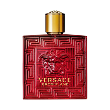 Versace Eros Flame