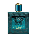 versace-eros.png