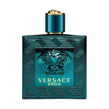 Versace Eros