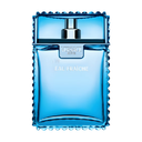 versace-versace-man-eau-fraiche.png