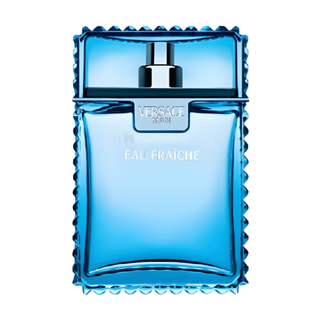 Versace Versace Man Eau Fraiche