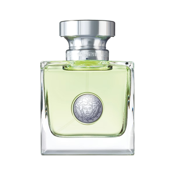 Versace Versense