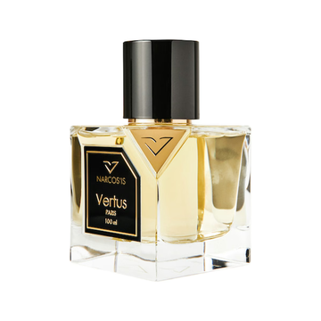 Vertus Narcos'is