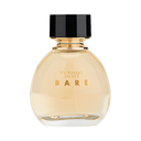 victoria-s-secret-bare-vanilla-parfum.png
