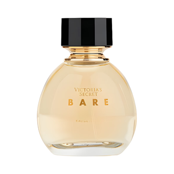 Victoria's Secret Bare Vanilla Parfum