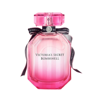 Victoria's Secret Bombshell