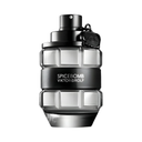 viktor-rolf-spicebomb.png