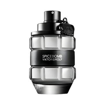 Viktor&Rolf Spicebomb