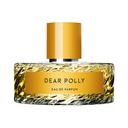 vilhelm-parfumerie-dear-polly.png