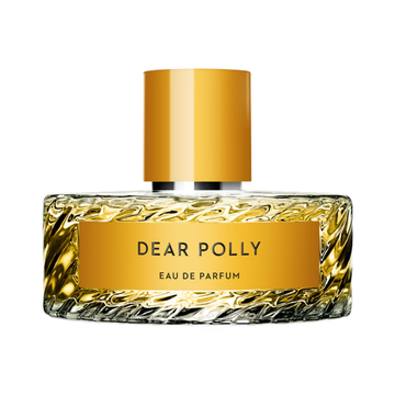 Vilhelm Parfumerie Dear Polly
