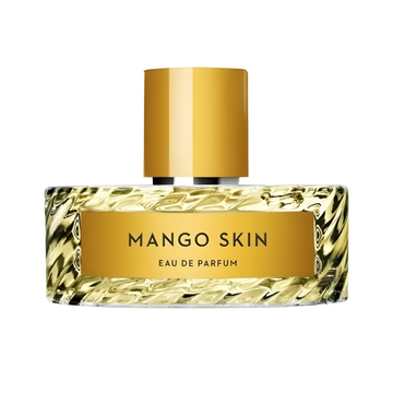 Vilhelm Parfumerie Mango Skin