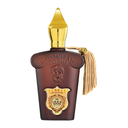 xerjoff-1888-casamorati.png