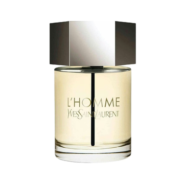 Yves Saint Laurent L'Homme