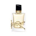 yves-saint-laurent-libre.png