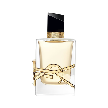 Yves Saint Laurent Libre