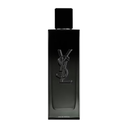 yves-saint-laurent-myslf.png