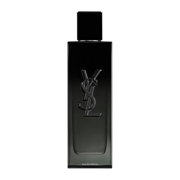 Yves Saint Laurent MYSLF