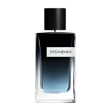 Yves Saint Laurent Y Eau de Parfum