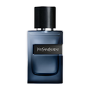 yves-saint-laurent-y-elixir.png