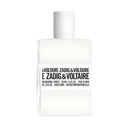 zadig-voltaire-this-is-her.png