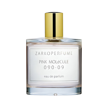 ZARKOPERFUME PINK MOLéCULE 090.09