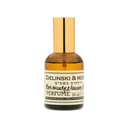 zielinski-rozen-rosemary-lemon.png