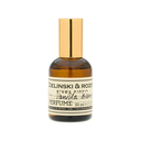 zielinski-rozen-vanilla-blend.png