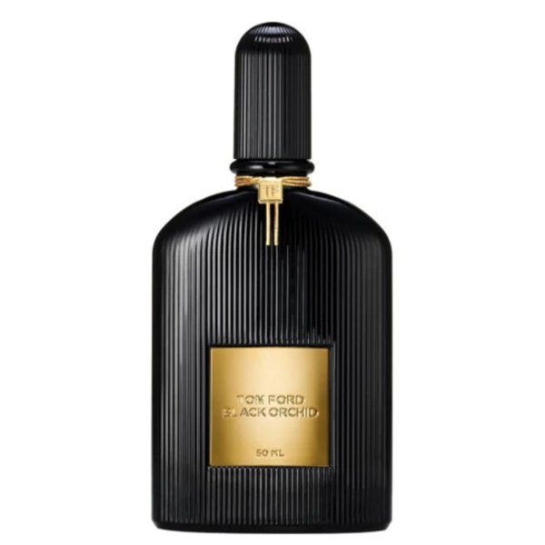 Black Orchid Extrait Lüks Parfüm