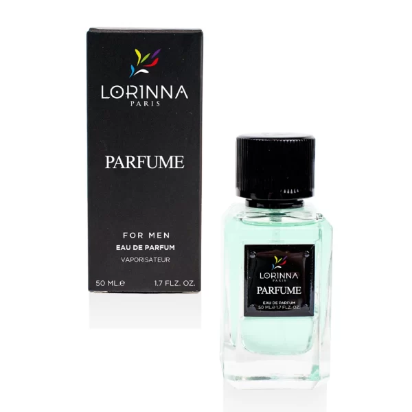 Muadil Black Muscs Extrait Lüks Parfüm
