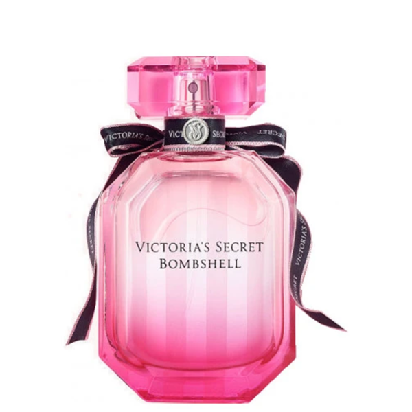Bombshell Eau De Parfüm