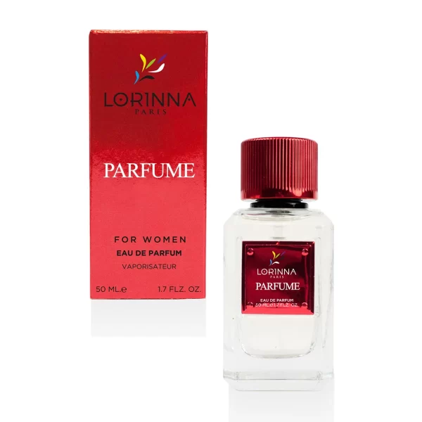 Muadil All Of Me Eau De Parfüm