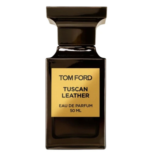 Tuscan Leather Extrait Lüks Parfüm