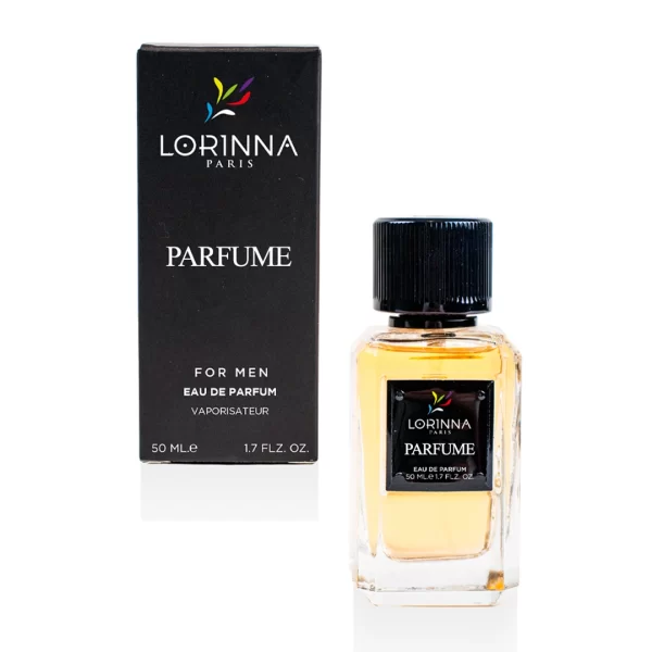 Muadil Boss Bottled Eau De Parfüm