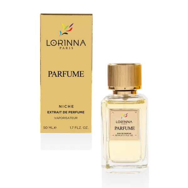 Muadil Bitter Peach Extrait Lüks Parfüm