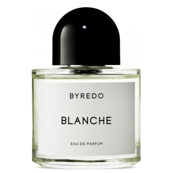 Blanche Extrait Lüks Parfüm