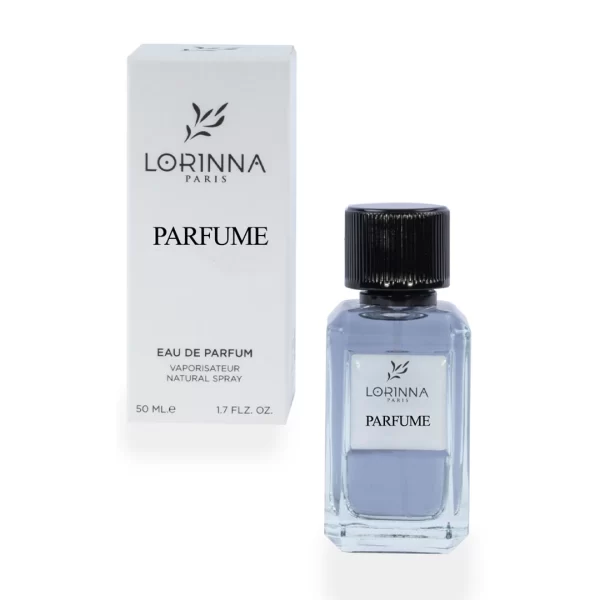 Muadil Bleu de Chanel Eau de Parfüm