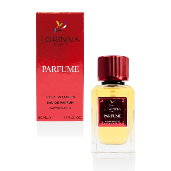 Muadil J'adore Eau De Parfüm