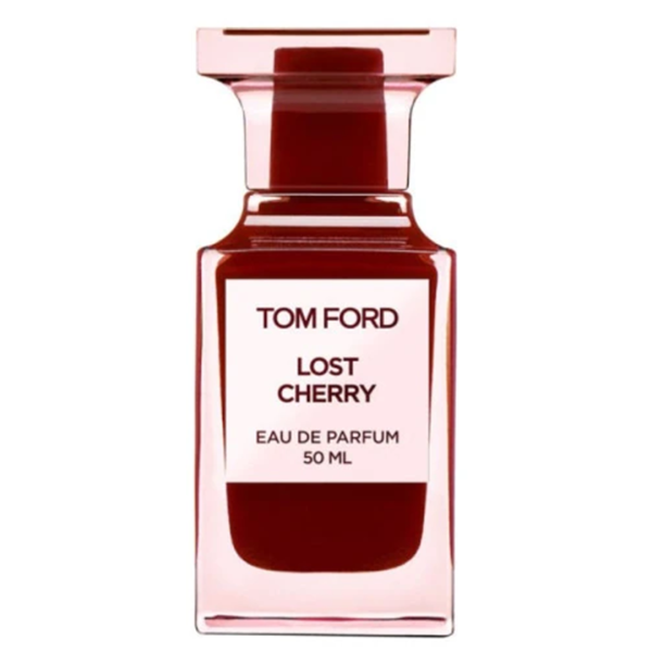 Lost Cherry Extrait Lüks Parfüm