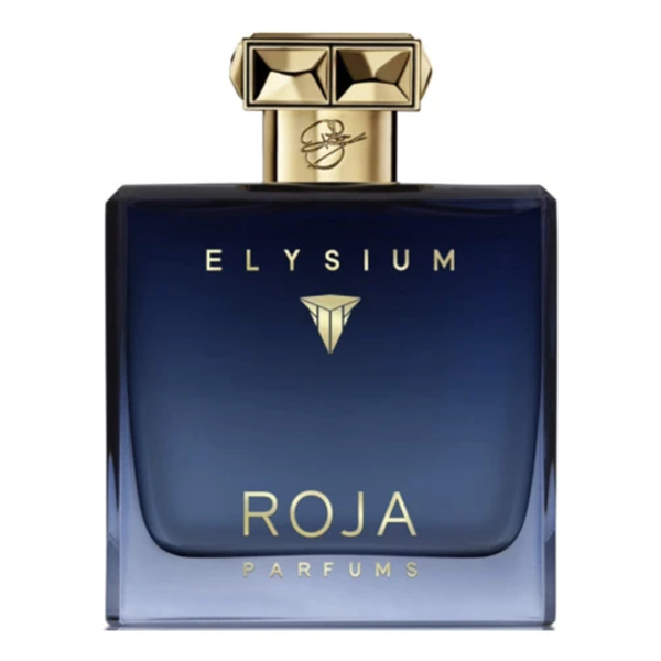 Elysium Extrait Lüks Parfüm