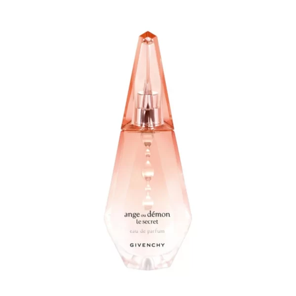 Ou Demon Le Secret Eau De Parfüm
