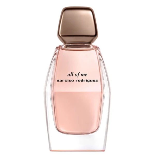 All Of Me Eau De Parfüm